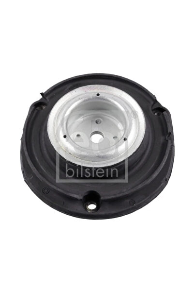 FEBI BILSTEIN Rulment Sarcina Suport Arc Punte Fata Peugeot 406