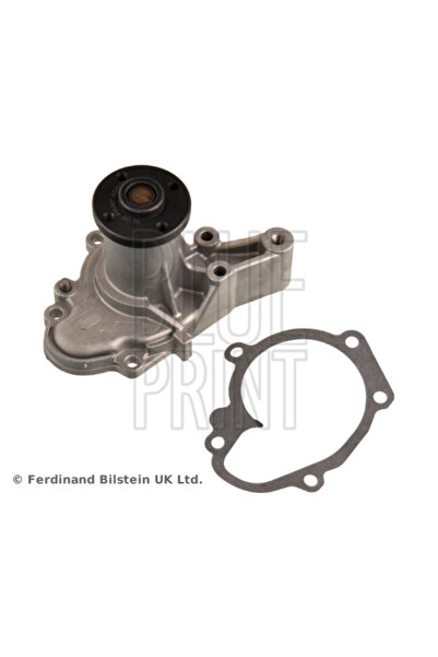 BLUE PRİNT Pompa De Apa Racire Motor Hyundai Atos/Eon/Getz Kia Picanto 1