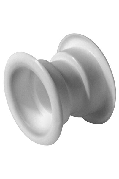 Other Grilă de ventilație pentru ușă albă - 4 buc.