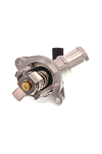 MaxGear Termostat Lichid Racire Opel Adam/Corsa E