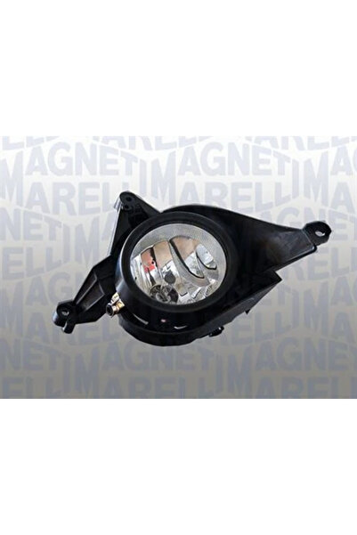 MAGNETI MARELLI Proiector Ceata Dreapta Honda Cr-5 3