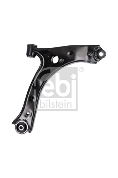 FEBI BILSTEIN Носач на колело преден десен Ford Transit V363 Bus/Transit V363