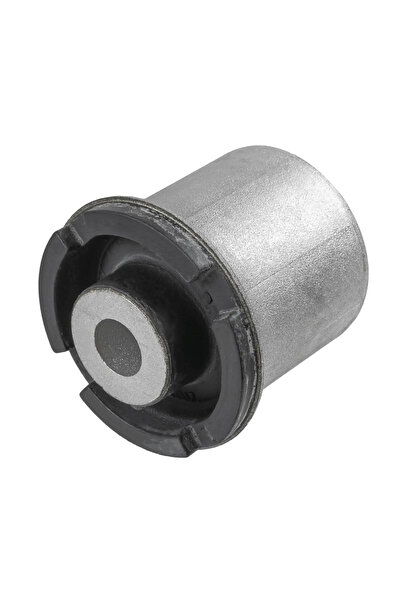 GRAP Suport Trapez Deasupra Mercedes-Benz E-Class Mercedes-Benz (Bbdc) E-Class