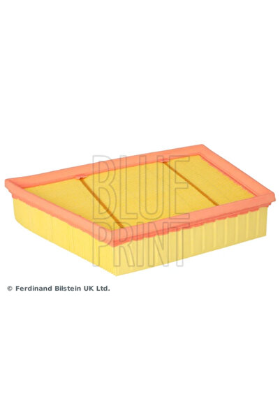 BLUE PRİNT Filtru aer Land Rover Discovery Sport/Freelander 2/Range Rover Evoque