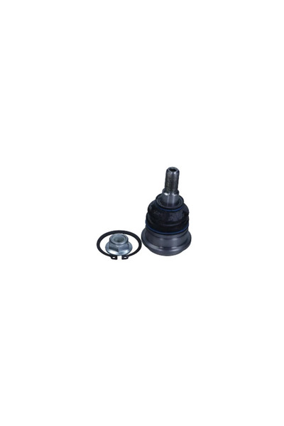 QUARO Articulatie Sarcina/Ghidare Axa Fata Dreapta Mitsubishi Carisma Volvo S...