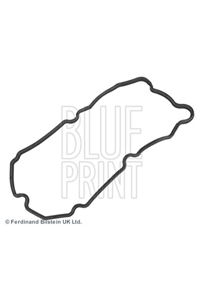 BLUE PRİNT Garnitura Capac Supape Dreapta Subaru Forester/Impreza/Legacy 4