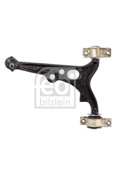 FEBI BILSTEIN Lower Wheel Suspension Arm Alfa Romeo 145/146/155 Fiat Coupe/Marea