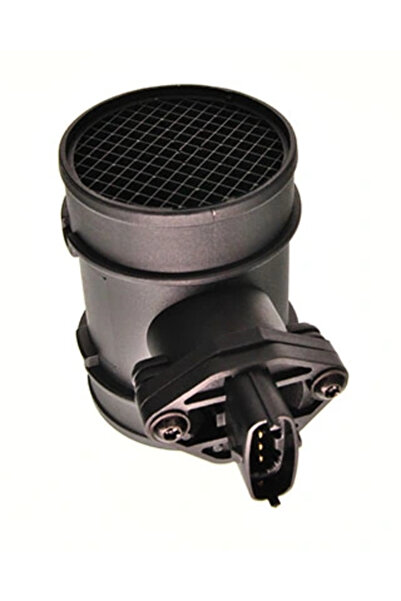 MaxGear Senzor Debit Aer Opel Astra G/Omega B/Vectra B Vauxhall Astra Model 4...