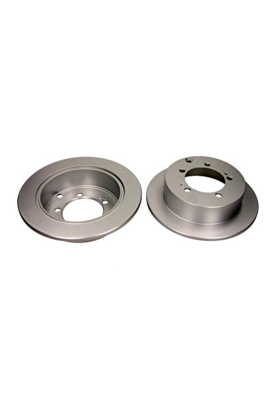 QUARO Disc Frana Chrysler Sebring Cupe/Sebring Limuzina Dodge Stratus Cupe