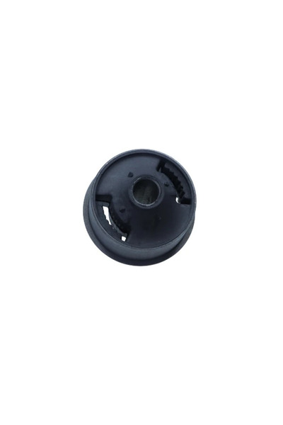 MaxGear Suport Trapez Pe Ambele Parti Lexus Nx Toyota Auris/Avensis/Corolla L...
