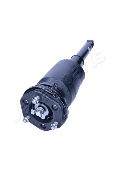 Japanparts Brat Arc Pneumatic Spate Stanga Lexus Ls
