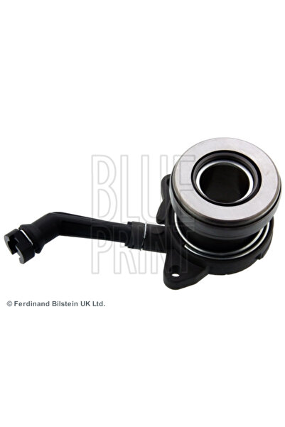 BLUE PRİNT Rulment De Presiune Ambreiaj Ford Transit Tourneo Bus/Transit Bus/...