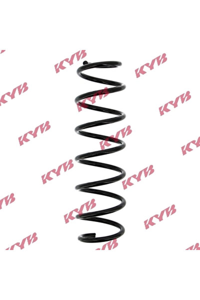 KYB Arc Spiral Puntea Spate Bmw I3