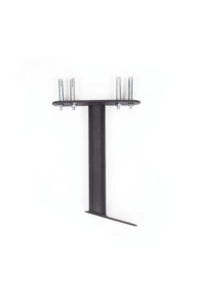 Other URP01 HMS ROPE HOLDER