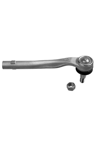 GRAP Cap De Bara Axa Fata Dreapta Mercedes-Benz E-Class