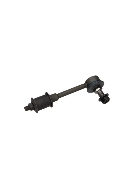 MaxGear Преден стабилизатор/лост за окачване Kia Sorento 1 Toyota 4 Runner 2/...