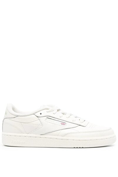 Reebok Club C 85 sneakers