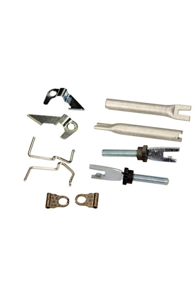 MaxGear Set Pentru Reglare Ulterioara Frana Tambur Opel Corsa A/Kadett D/Kade...