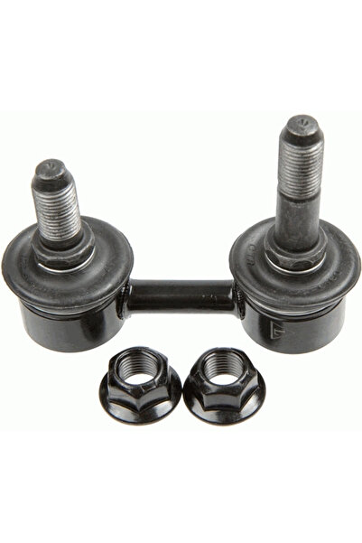 GRAP Brat/Bieleta Suspensie Stabilizator Axa Fata Dreapta Kia Carnival 1/Carn...