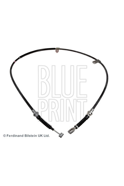 BLUE PRİNT Cablu Frana De Parcare Spate Dreapta Mazda Mx-5 3