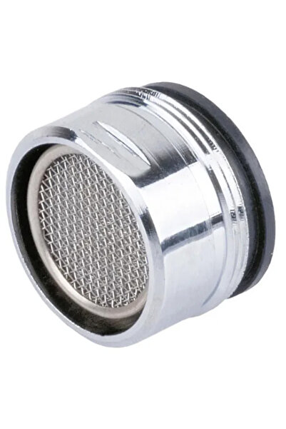 Other Aerator M24 de economisire a apei cu sită metalică