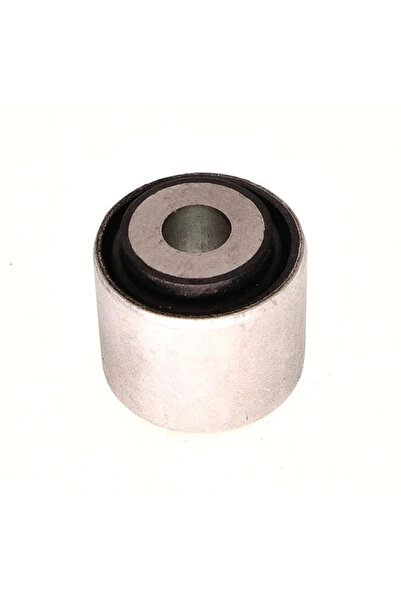 MaxGear Suport,trapez Mercedes-benz C-class T-model (s204) 2007-2014 Diesel