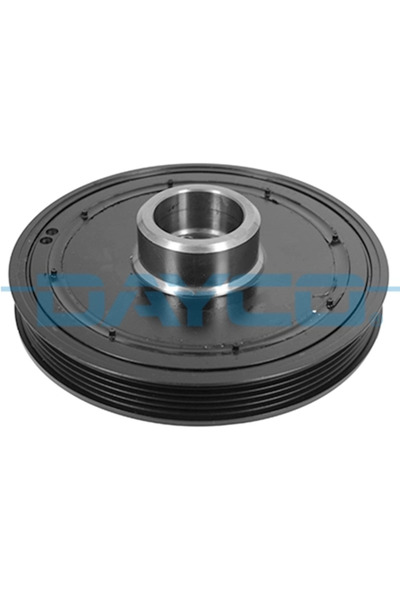 DAYCO Мини мини ремъчна шайба на коляновия вал