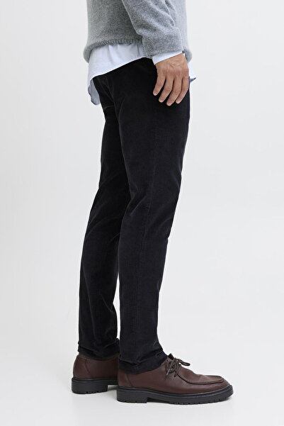 Jack & Jones Erkek Chino Pantolon - Marco