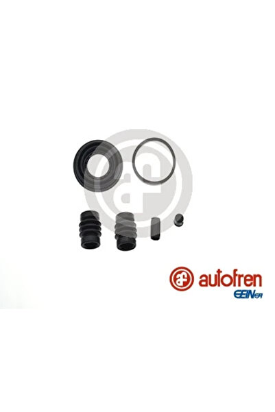 AUTOFREN SEINSA Set Reparatie Etrier Puntea Spate Fiat Bravo 2/Multipla/Stilo