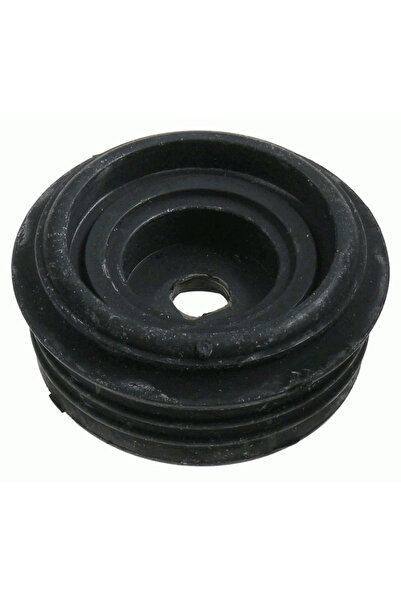 GRAP Rulment Sarcina Suport Arc Axa Spate Dreapta Daihatsu Applause 1/Applaus...