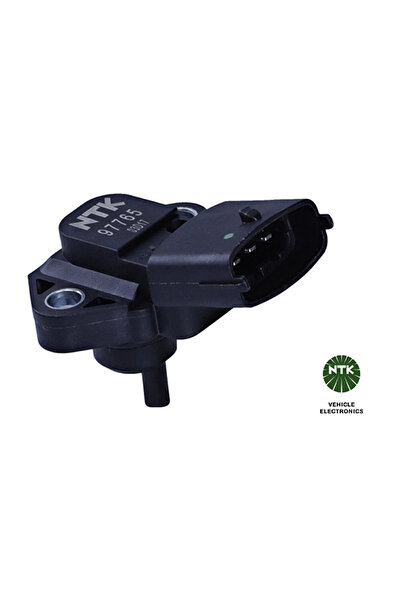 NTK Senzor Presiune Galerie Admisie Geely Bl Hyundai Accent 1/Accent Limuzina