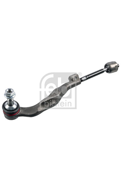 FEBI BILSTEIN Bara Directie Axa Fata Dreapta Mini Mini