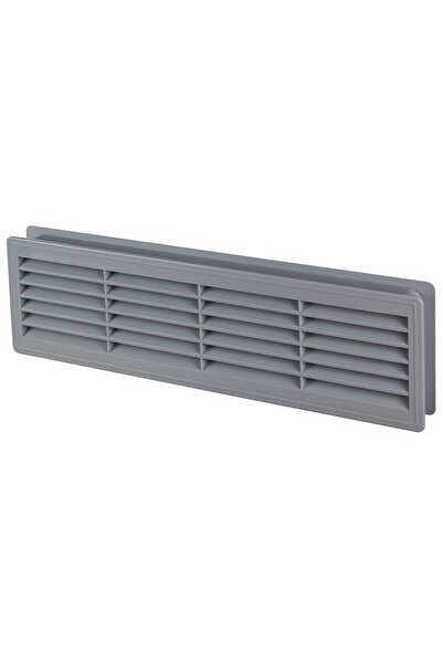 Other Grilă de ventilație a ușii, gri