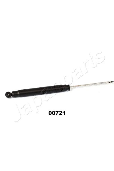 Japanparts Amortizor Puntea Spate Ford Kuga 1/Kuga 2