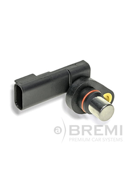 BREMI Senzor Pozitie Ax Cu Came Mini Mini