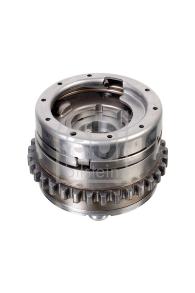 FEBI BILSTEIN Left Camshaft Regulator Mercedes-Benz Cls/E-Class/M-Class