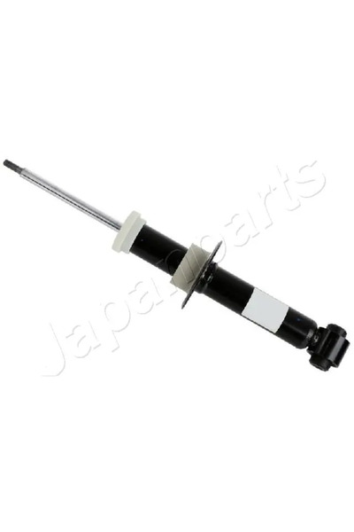 Japanparts Amortizor Puntea Spate Bmw X3/X4 2017-2020