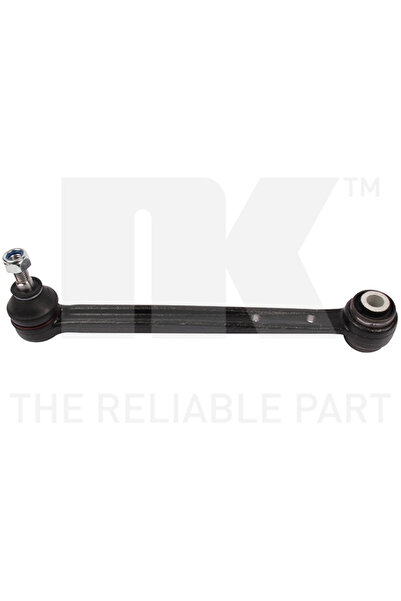 NK Brat/Bieleta Suspensie Stabilizator Mercedes-Benz 124 Limuzina/190/E-Class