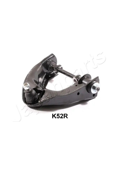 Japanparts Brat Suspensie Roata Dreapta Kia K2500 Platou / Sasiu 2003-2003