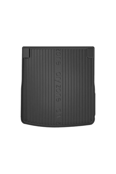 FroGum Cheder Portbagaj Audi A6 C7 2011-2018