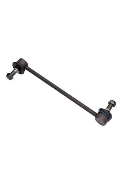 MaxGear Brat/Bieleta Suspensie Stabilizator Punte Fata Lexus Es/Rx Toyota Cam...