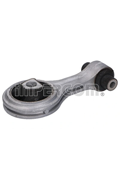 ORIGINAL IMPERIUM Suport Motor Fata Fiat Tipo