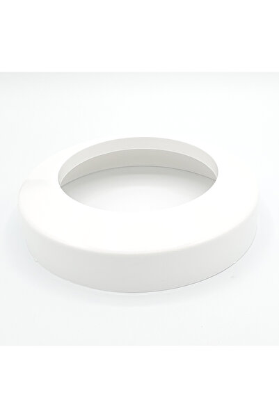 Other Rozetă pentru țeavă de toaletă 110 mm