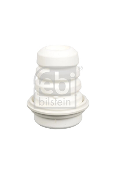 FEBI BILSTEIN Tampon Cauciuc Suspensie Punte Fata Citroen Jumper 2 Bus/Jumper...