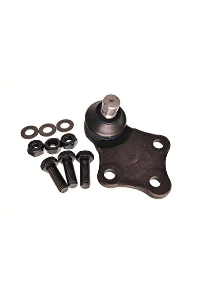MaxGear Lower Control Arm/Guide Joint Peugeot 306 1993-2002