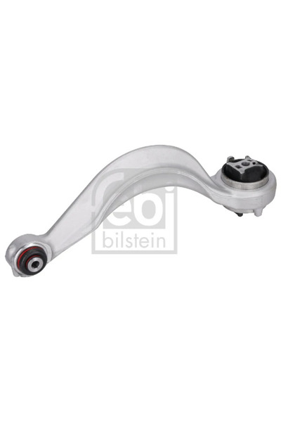 FEBI BILSTEIN Lower Wheel Suspension Arm Jaguar 1-Pace