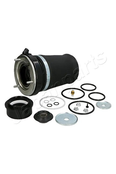 Japanparts Burduf Suspensie Pneumatica Axa Fata Stanga Bmw X5