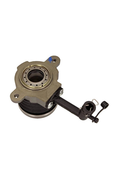 MaxGear Rulment De Presiune Ambreiaj Alfa Romeo 147/156/Gt Fiat Stilo