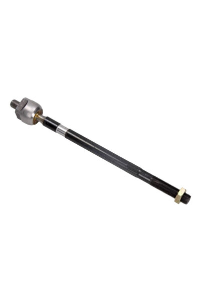 MaxGear Articulatie Axiala Cap De Bara Punte Fata Vw California T4 Camper/Tra...