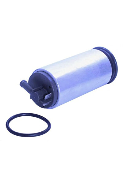 MAGNETI MARELLI Pompa Combustibil Audi A2/A3/Tt Seat Alhambra/Arosa/Leon